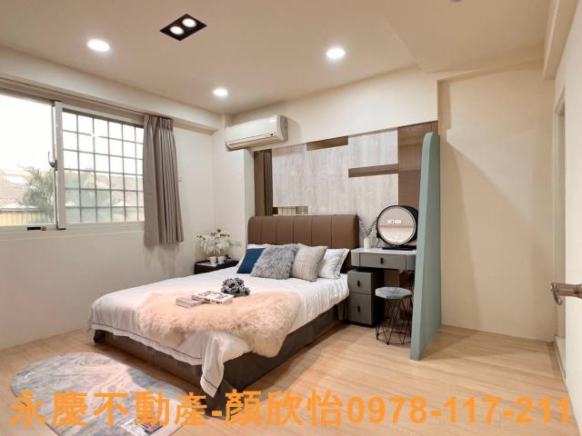 新竹香山大樓-5