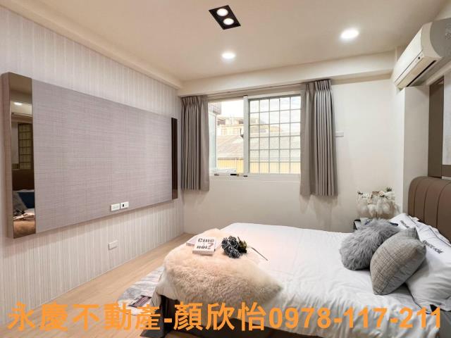 新竹香山大樓-6
