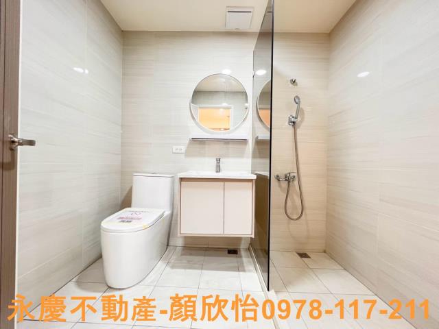 新竹香山大樓-7