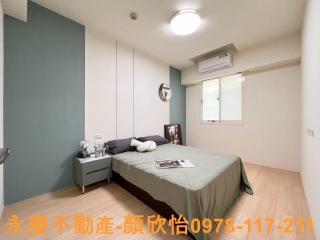 新竹香山大樓-8