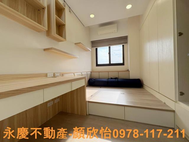 新竹北區大樓-9