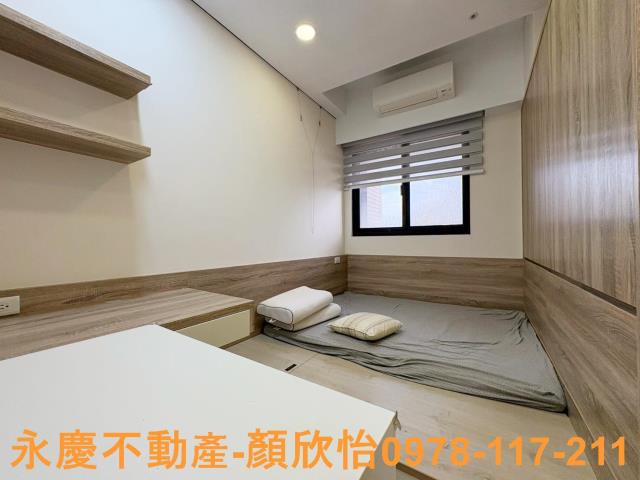 新竹北區大樓-10