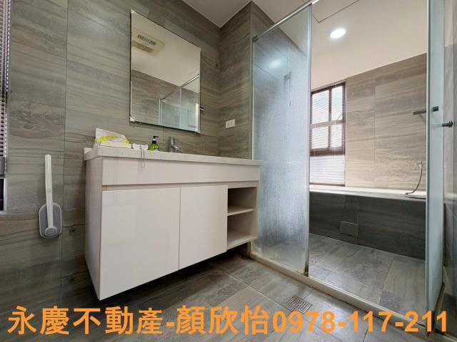 新竹北區大樓-11