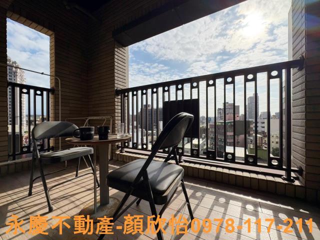 新竹北區大樓-12