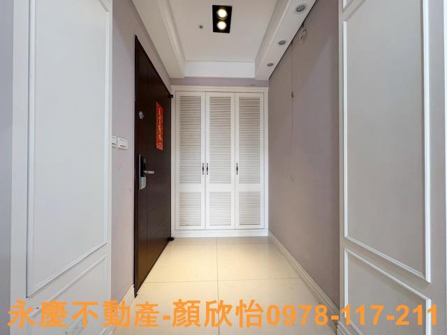 新竹北區大樓-13