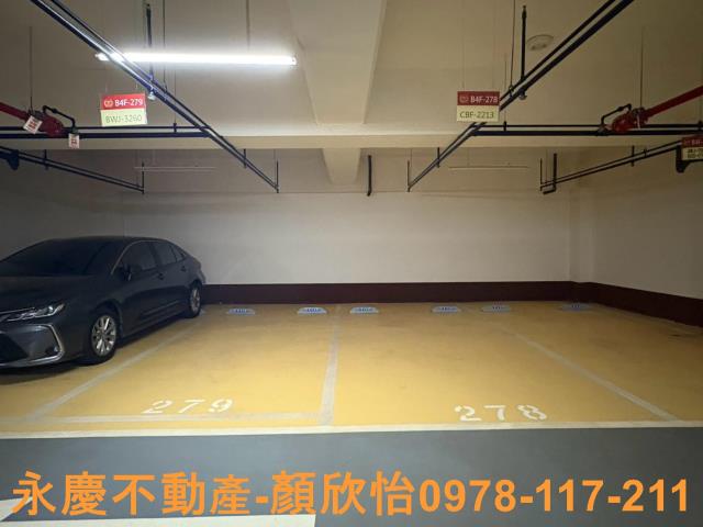 新竹北區大樓-14
