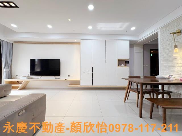新竹北區大樓-0