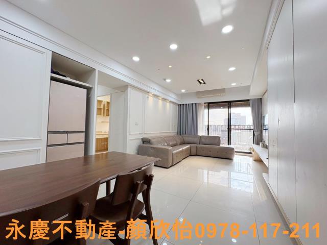 新竹北區大樓-2