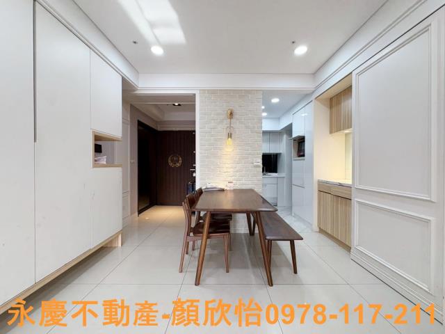 新竹北區大樓-4