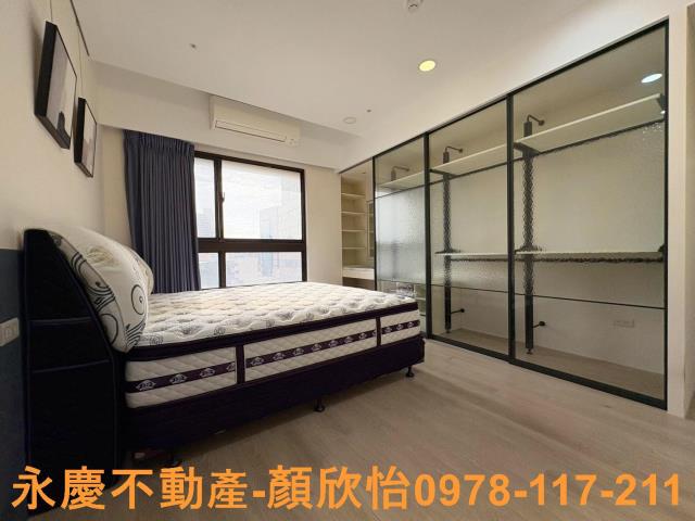 新竹北區大樓-7