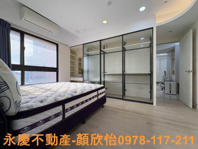 新竹北區大樓-8