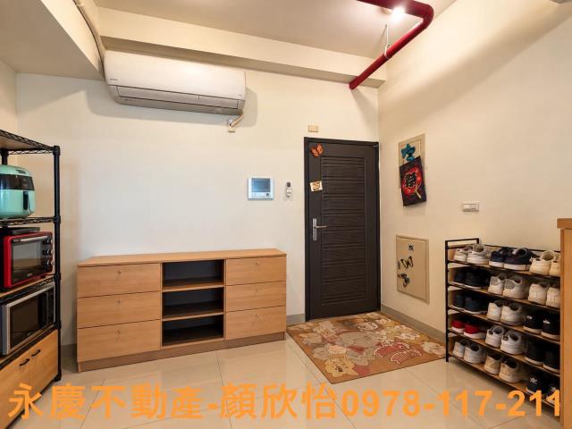新竹北區大樓-10