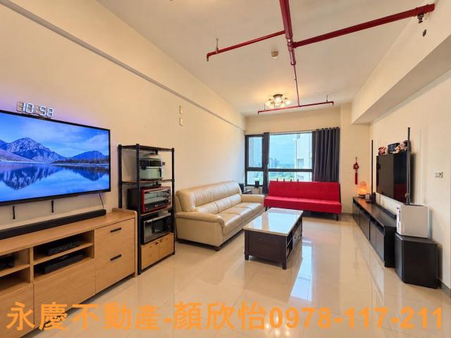 新竹北區大樓-0