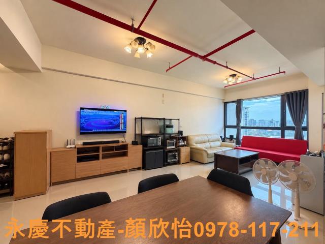 新竹北區大樓-2