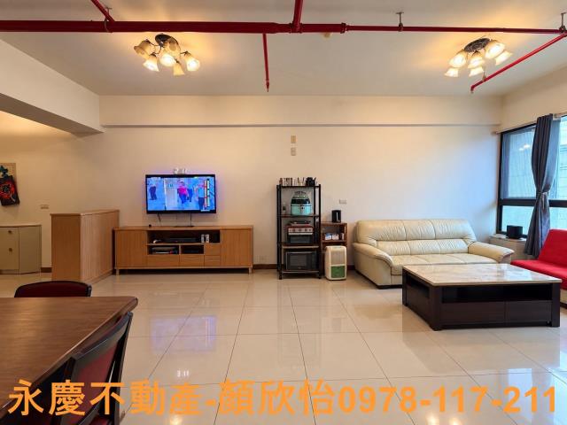 新竹北區大樓-3