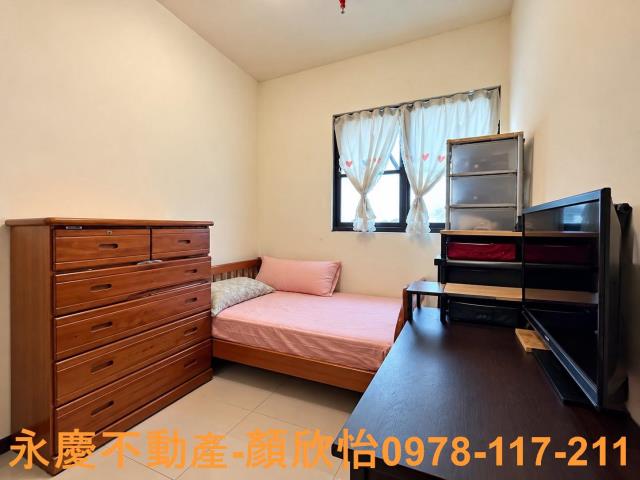 新竹北區大樓-4
