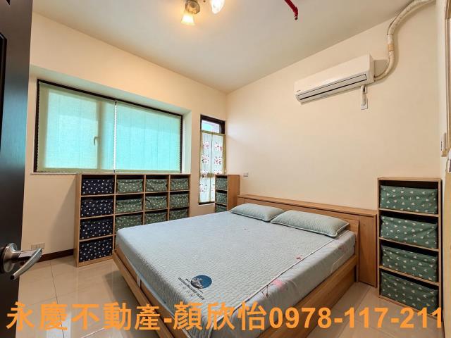 新竹北區大樓-6