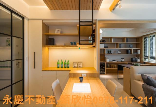 新竹竹北大樓-12