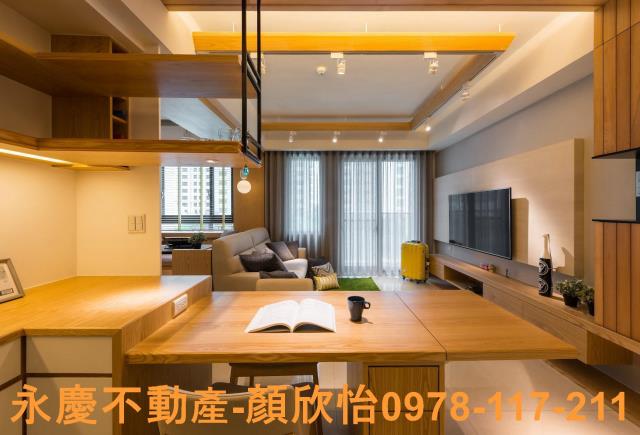 新竹竹北大樓-13