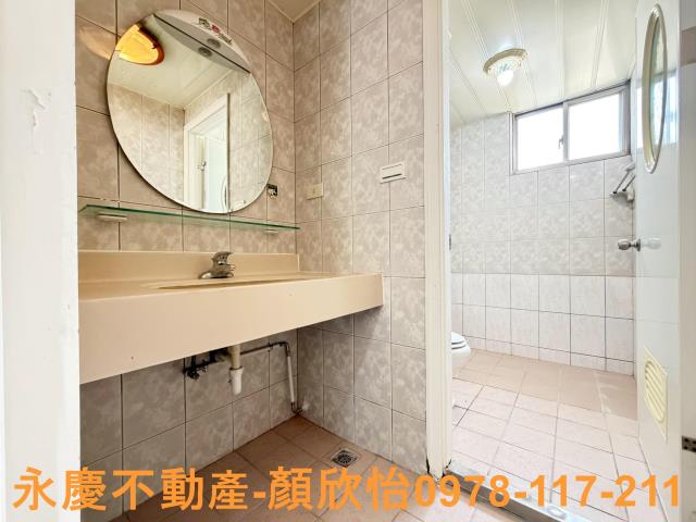 北區大樓-9