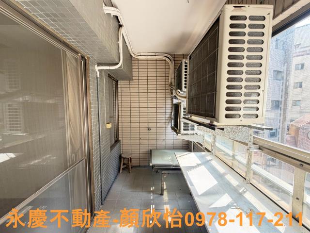北區大樓-11