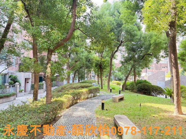 北區大樓-12