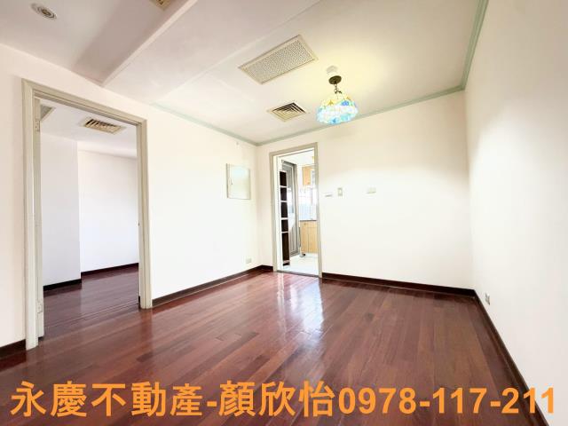 北區大樓-1