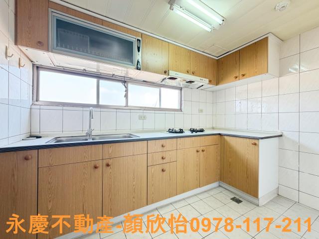 北區大樓-2