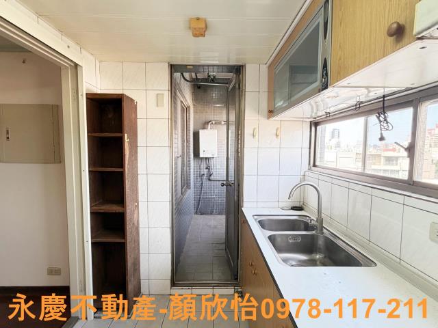 北區大樓-3