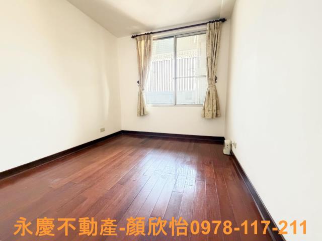 北區大樓-6