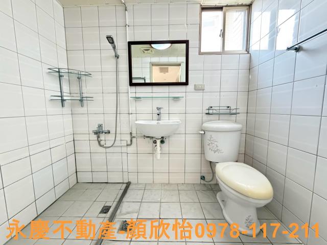 北區大樓-8