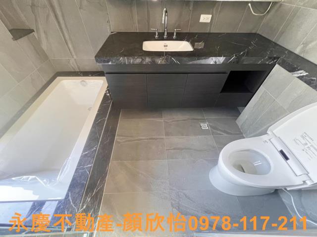 北區大樓-9