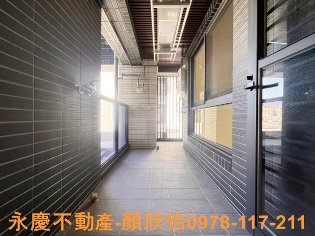 北區大樓-12