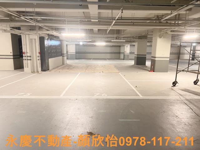 北區大樓-13