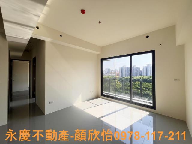 北區大樓-0