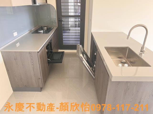北區大樓-4