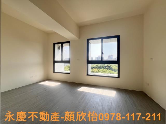 北區大樓-6