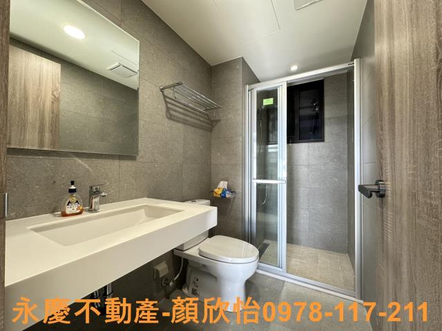 香山大樓-9