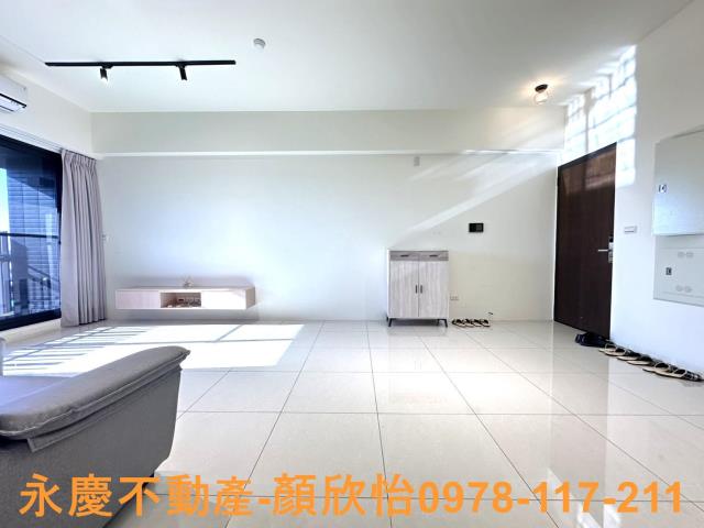 香山大樓-3