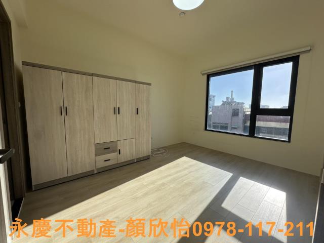 香山大樓-5
