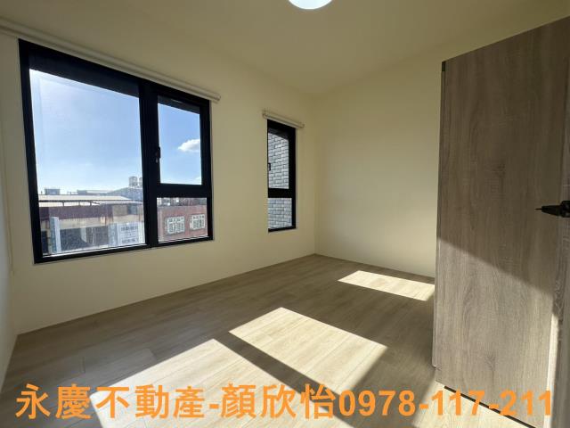 香山大樓-6