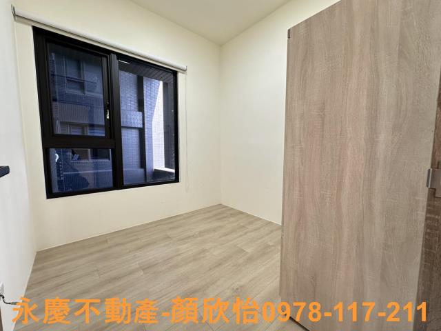 香山大樓-7