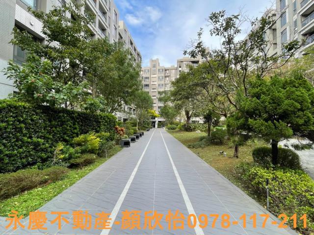 北區大樓-9