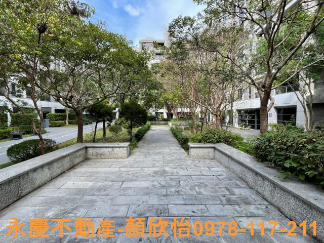 北區大樓-10