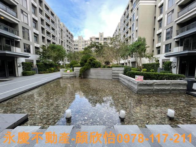北區大樓-11
