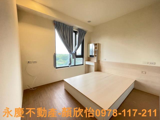 北區大樓-4