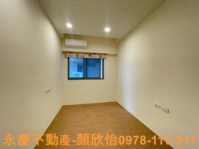 北區大樓-5