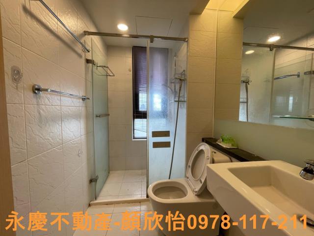 北區大樓-6