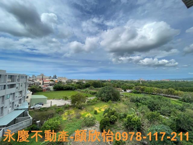北區大樓-7