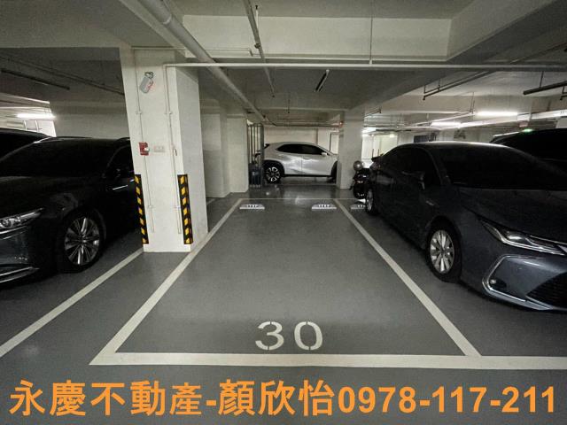北區大樓-8